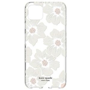 BNWOT Kate Spade New York Cell phone case